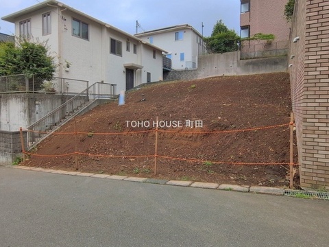 お気軽にお問い合わせください