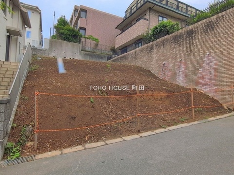 お気軽にお問い合わせください