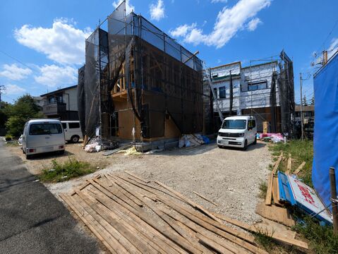 ◇お気軽にお問い合わせください。◇
