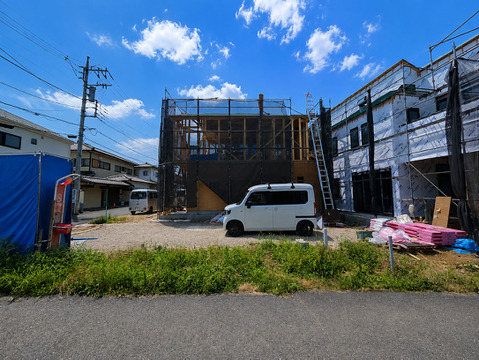 ◇お気軽にお問い合わせください。◇