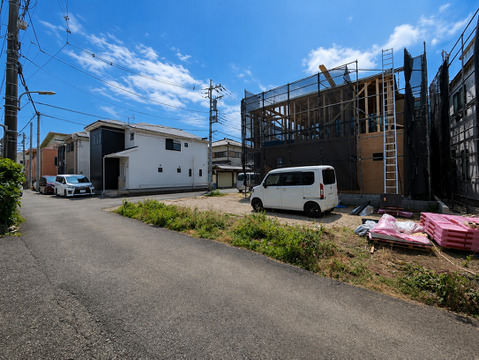 ◇お気軽にお問い合わせください。◇
