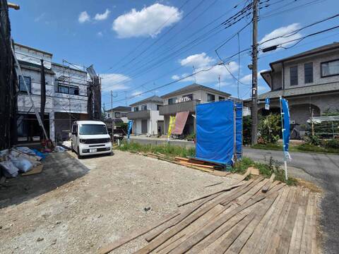 ◇お気軽にお問い合わせください。◇