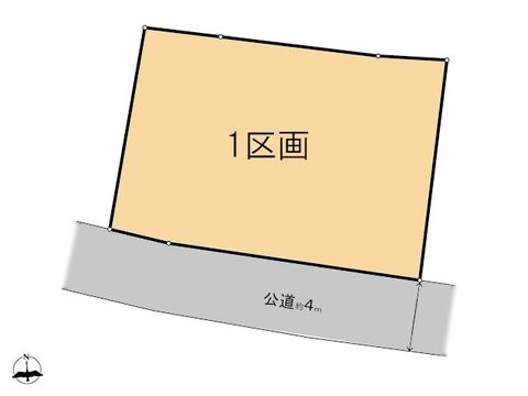 ○間取り図○