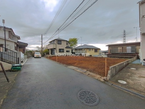 ～お気軽にお問い合わせください！～