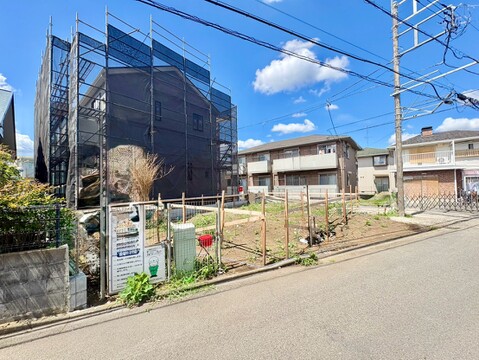 〇 お気軽にお問い合わせください 〇