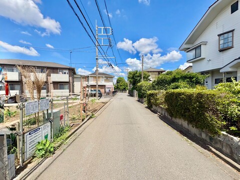 〇 お気軽にお問い合わせください 〇