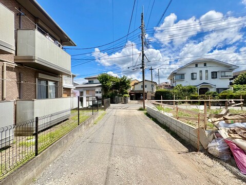 〇 お気軽にお問い合わせください 〇