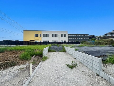 ~お気軽にお問い合わせください!~