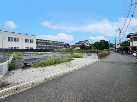 ~お気軽にお問い合わせください!~