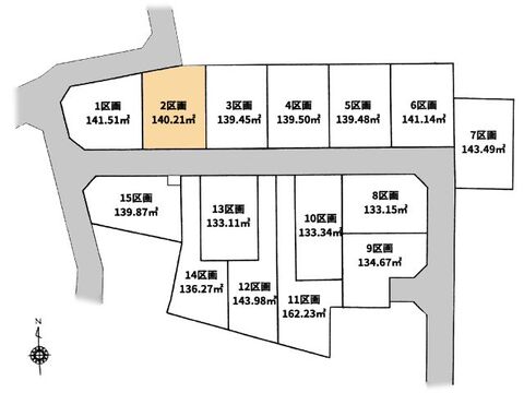 ○間取り図○