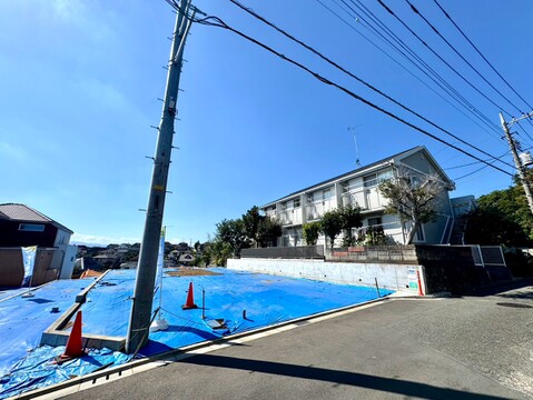 ~お気軽にお問い合わせください!~