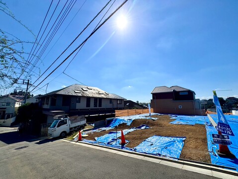 ~お気軽にお問い合わせください!~