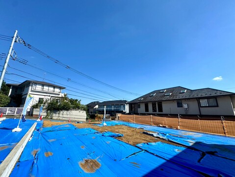 ~お気軽にお問い合わせください!~
