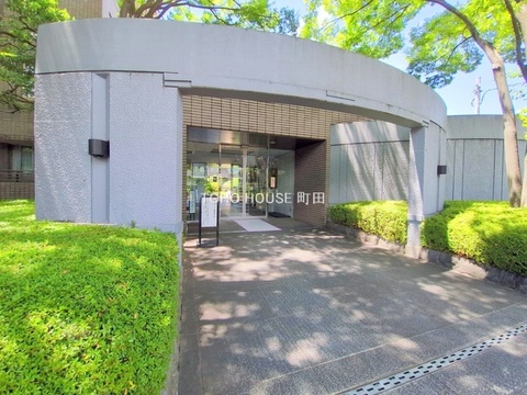 お気軽にお問い合わせください