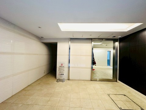 ～お気軽にお問合せください～