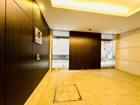 ～お気軽にお問合せください～