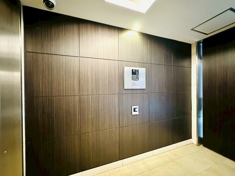 ～お気軽にお問合せください～