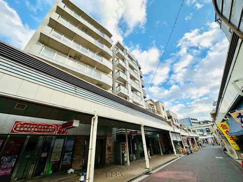 ～お気軽にお問合せください～