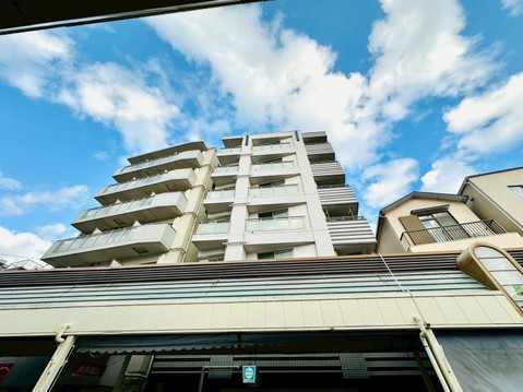 ～お気軽にお問合せください～