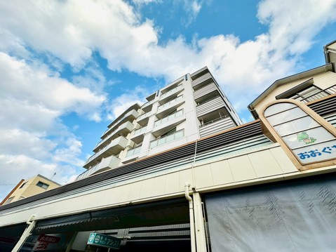 ～お気軽にお問合せください～