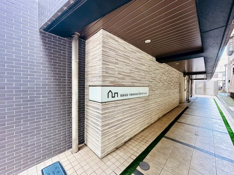 ～お気軽にお問合せください～