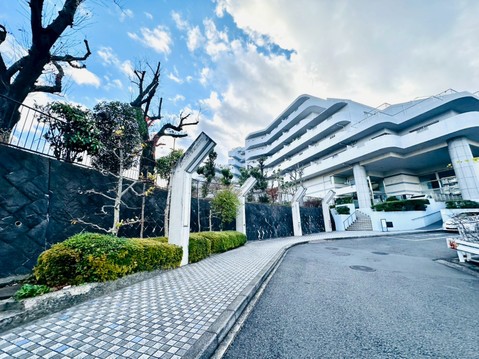 ～お気軽にお問い合わせください～