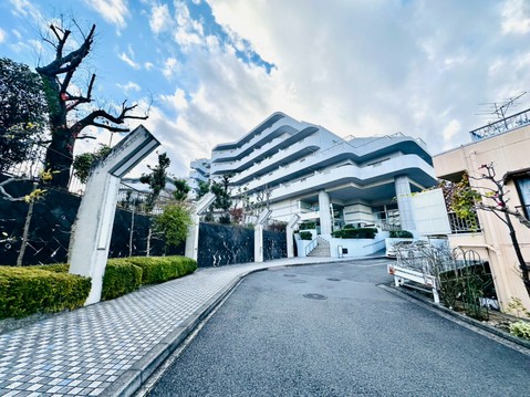 ～お気軽にお問い合わせください～