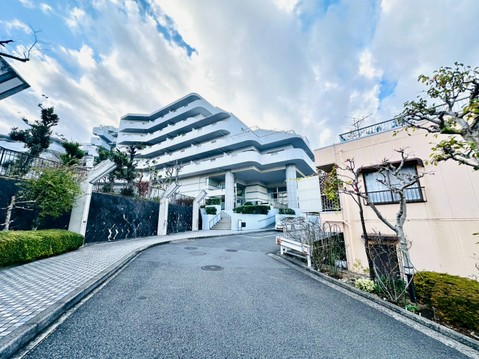 ～お気軽にお問い合わせください～