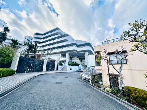 ～お気軽にお問い合わせください～