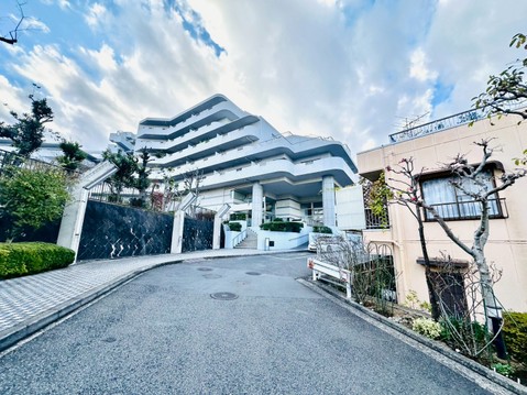 ～お気軽にお問い合わせください～