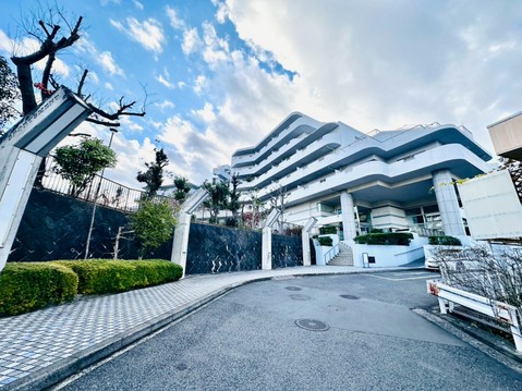 ～お気軽にお問い合わせください～