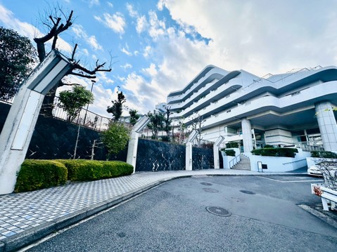 ～お気軽にお問い合わせください～