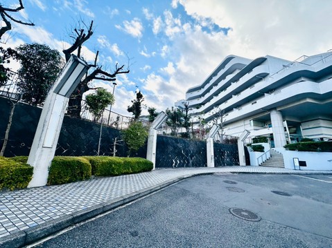 ～お気軽にお問い合わせください～