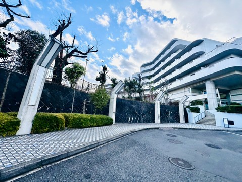 ～お気軽にお問い合わせください～