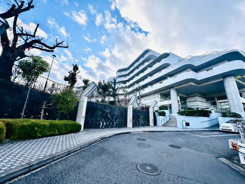 ～お気軽にお問い合わせください～