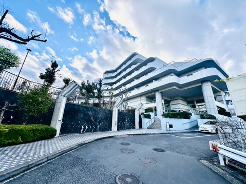 ～お気軽にお問い合わせください～