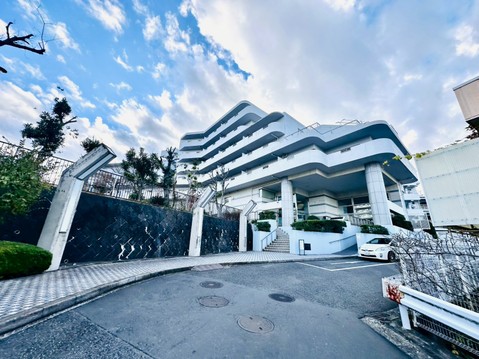 ～お気軽にお問い合わせください～