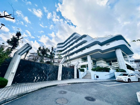 ～お気軽にお問い合わせください～