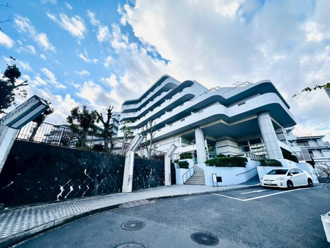 ～お気軽にお問い合わせください～