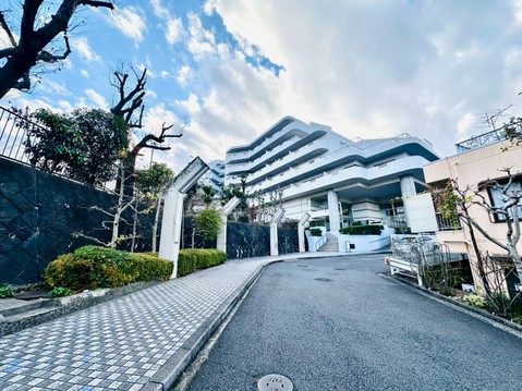 ～お気軽にお問い合わせください～