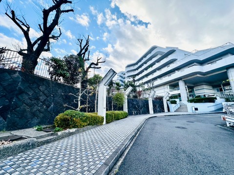 ～お気軽にお問い合わせください～