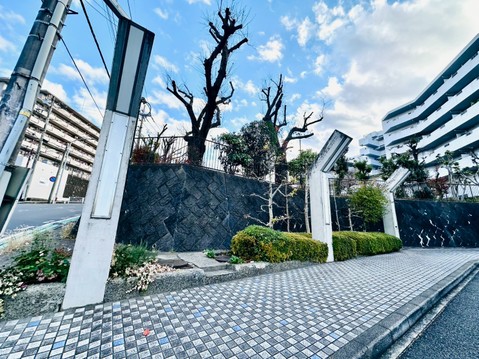 ～お気軽にお問い合わせください～