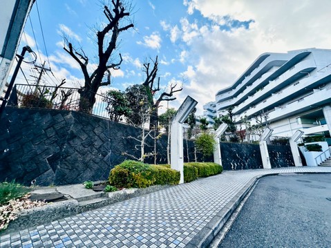 ～お気軽にお問い合わせください～