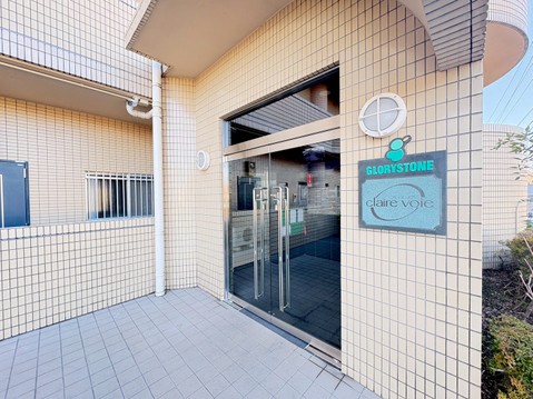 お気軽にお問い合わせください