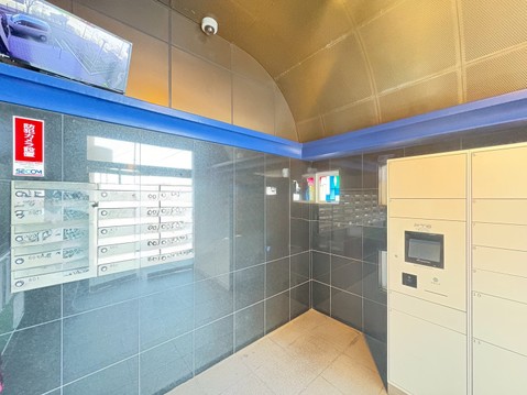 お気軽にお問い合わせください