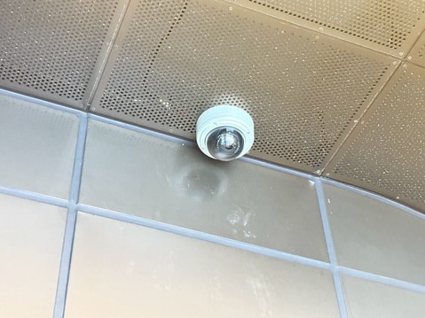 お気軽にお問い合わせください