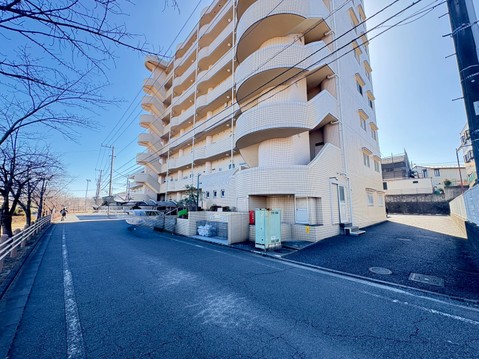 お気軽にお問い合わせください