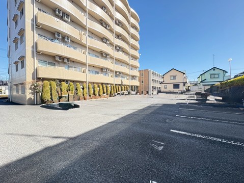 お気軽にお問い合わせください