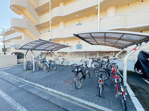 お気軽にお問い合わせください