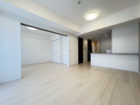 お気軽にお問い合わせください